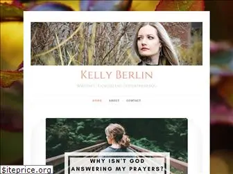 kellyberlin.com