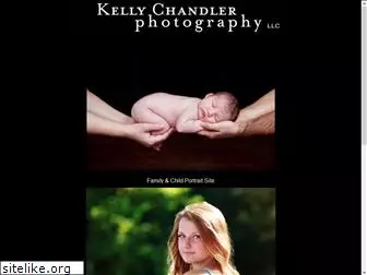 kellychandler.com