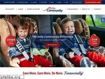 kellycommunity.org