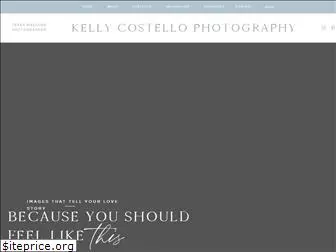kellycostellophotography.com