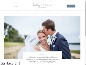 kellycronin.com