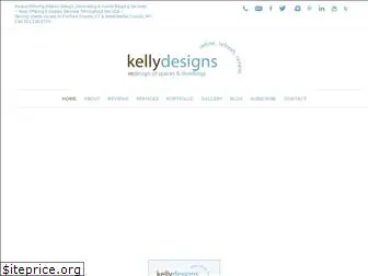 kellydesignsofct.com