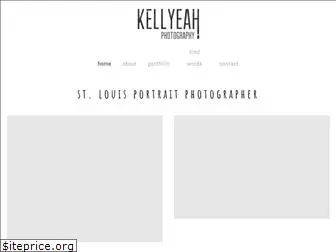 kellyeahphotography.com