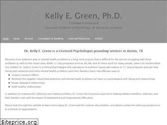 kellyegreen.com