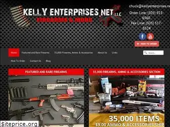 kellyenterprises.net