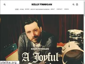 kellyfinnigan.com