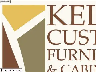 kellyfurniture.com