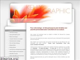 kellygraphic.net