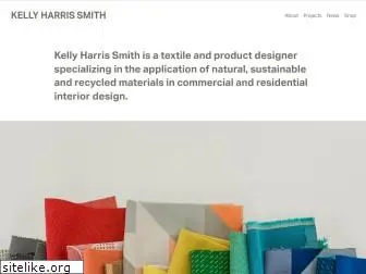 kellyharrissmith.com