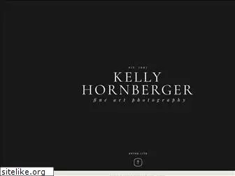 kellyhornberger.com