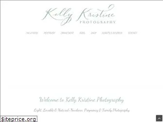 kellykristinephotography.com