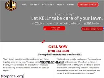 kellylandscapes.com