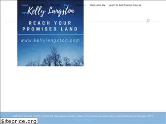 kellylangston.com