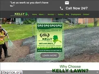 kellyllc.net