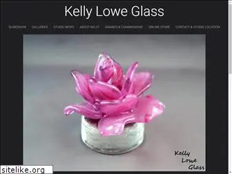 kellyloweglass.com