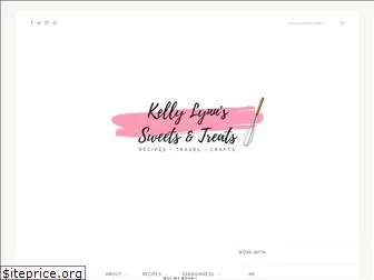 kellylynnssweetsandtreats.com