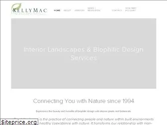 kellymacplants.com