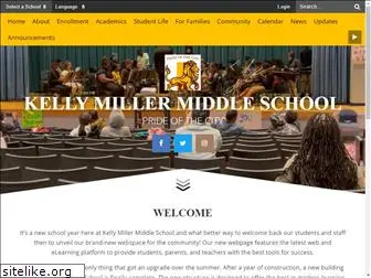 kellymillerms.org