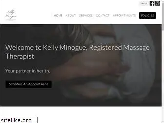 kellyminogue.com