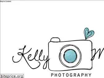 kellymirandaphotography.com