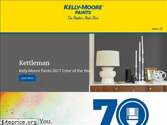 kellymoore.com