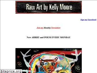 kellymoore.net