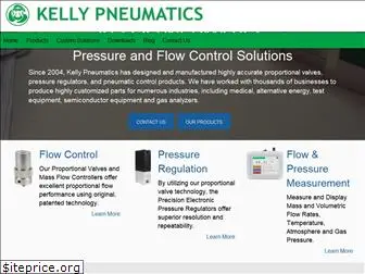 kellypneumatics.com