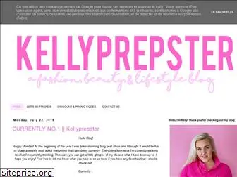 kellyprepster.blogspot.com