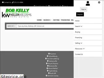 kellyrealtygroup.com