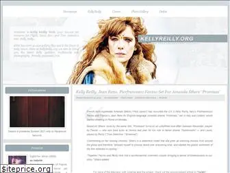 kellyreilly.org