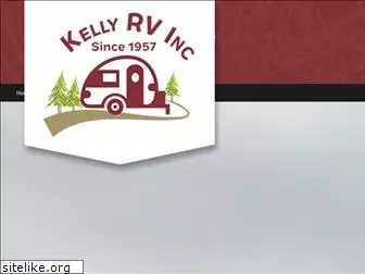 kellyrvinc.com