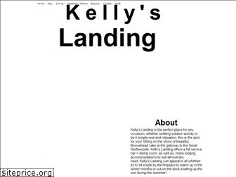 kellysatmoosehead.com