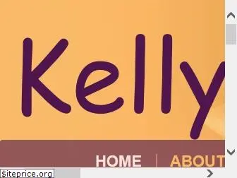 kellyschloer.net