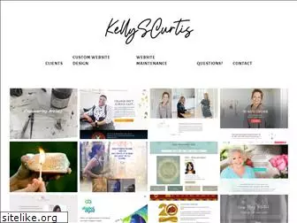 kellyscurtis.com