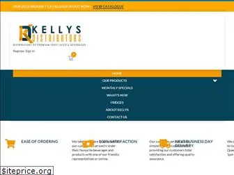 kellysdistributors.com.au