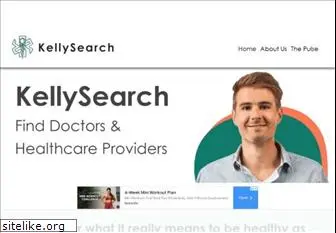 kellysearch.com