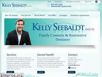 kellyseebaldt.com