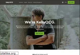 kellyservices.co.jp