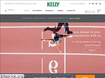 kellyservices.co.th