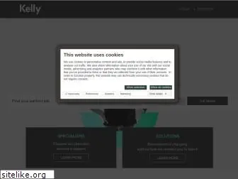kellyservices.co.uk