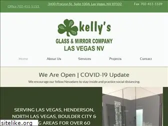 kellysglass.net