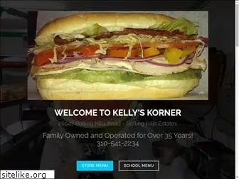 kellyskornerpv.com