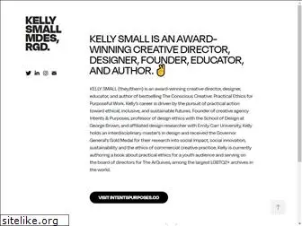 kellysmall.ca