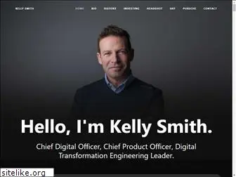 kellysmith.com