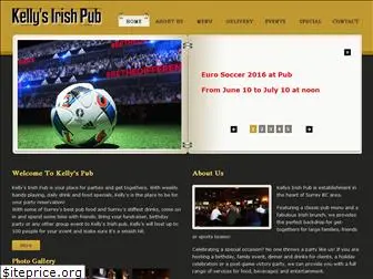 kellyspub.ca