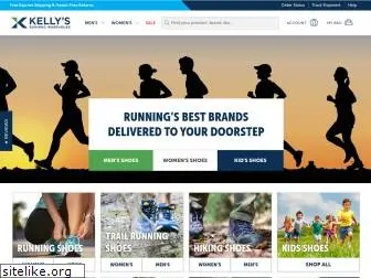 kellysrunningwarehouse.com