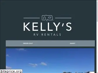 kellysrvrentals.com