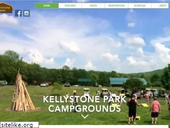 kellystone-park.com