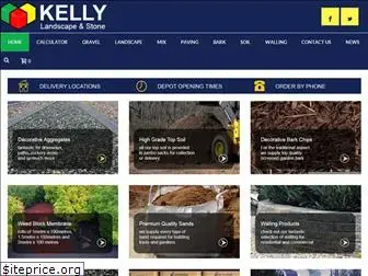 kellystone.co.uk