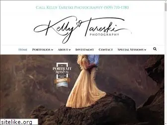 kellytareskiphotography.com